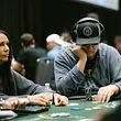 Phil Laak