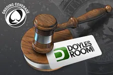 online poker indictment