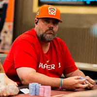 Javier Urreiztieta