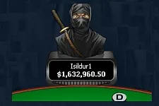isildur1 poker