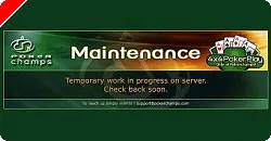 Poker Champs Launch New Features 0001