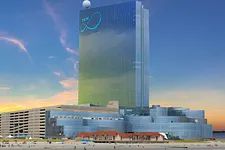 Ten in Atlantic City.