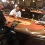 Heads Up at the CPC High Roller
