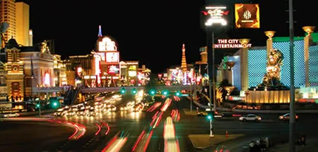 PKR WSOP 2010 : Packages 4000$ direction Las Vegas 0001