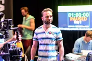 Mixing Things Up: Negreanu Believes Mixed Games are Poker's Future