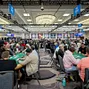 Event 18 Room