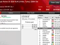 poker online pokerstars