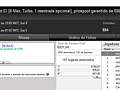 Fellini33 e Zagazaur.pt com 4 dígitos na PokerStars.pt 115