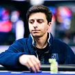 Manuel Carvalho