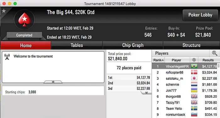 neto gol Bronze no 0 Monday PLO, João Mathias na FT & Mais 107