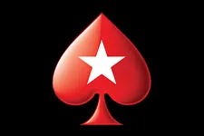 UK Player Wins Big at PokerStars