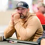 Chandler Duncan $800 RGPS Main Event Day 1A - $200,000 GTD-20.jpg