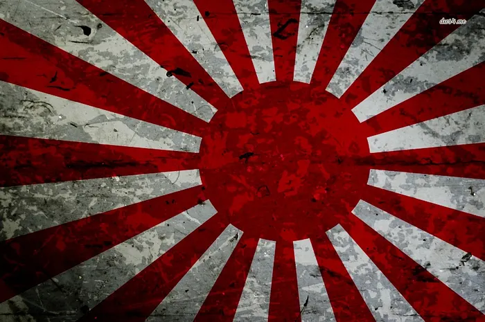 Japan Once Again Delays Passing a Gaming Bill to Allow Land-Based Casinos 0001