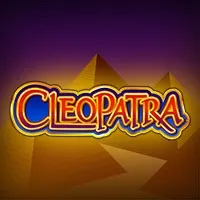 Cleopatra
