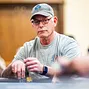 $35,000 Championship EPT