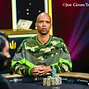 Heads Up Phil Ivey