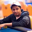 Vivek Rajkumar