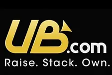 ultimatebet ub freeroll