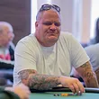 Jason Kluska