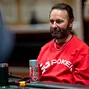Daniel Negreanu