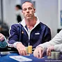 Patrik Antonius