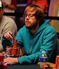 Main Event WSOP 2011 (Jour 6) : 57 rescapés dont Darcourt et Albertini 102