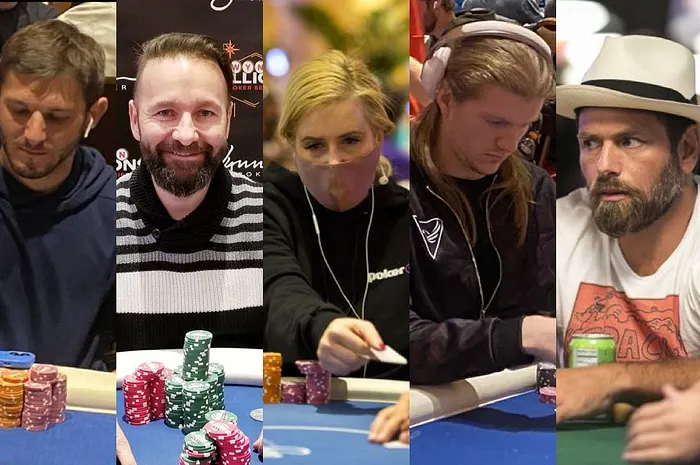 landon tice wynn millions