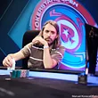 Koen De Visscher