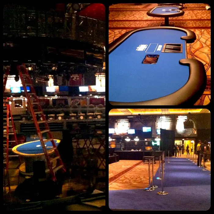 All Mucked Up: 2012 World Series of Poker Day 33 Live Blog 125