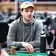 Phil Hellmuth III