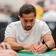 Matthew Osorio