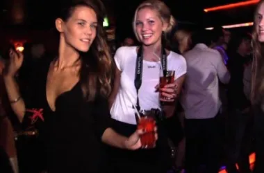 Soirées poker : Les vidéos de la saison 2010 ! 0001