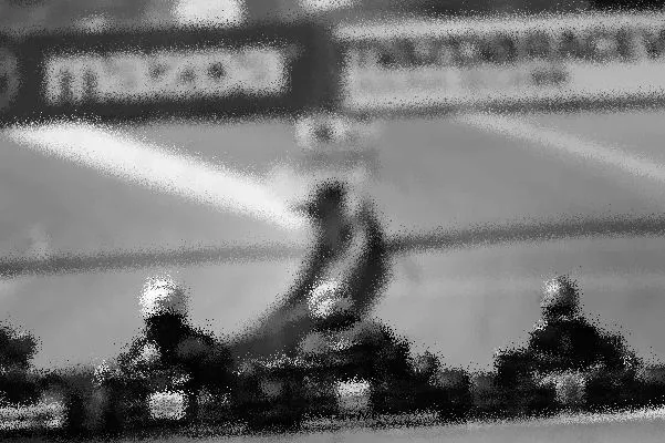 En voiture avec les KartSeries sur TurboPoker ! 0001