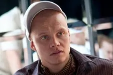 railbirds online poker sahamies