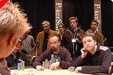 estratégia poker pokernews