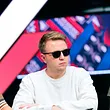 Tomasz Brzezinski