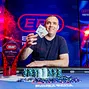Brendan McKinney $35,000 Championship Day 2 WINNER