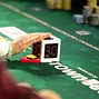 Cards, Chips, Branding