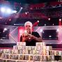 Branding Guy Fieri, Cards, WSOP Chips Guy Fieri Main Event Bracelet