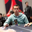 Mark Gruendemann