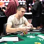 Doug Polk