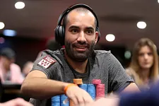 João Vieira faz 3 FTs no High Roller Club e fatura quase $27.000