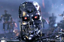 Arnaques poker : des bots démasqués sur Full Tilt