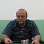 Salim - 2ª Etapa 40k Clube 9 de Julho Holdem 2008