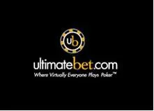 Triche Poker Online: 18 comptes 