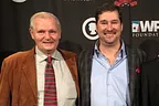 Phil Hellmuth Sr.
