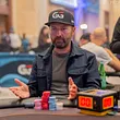 Daniel Negreanu