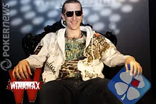 Membre du Team PokerStars, Bertrand ‘ElkY’ Grospellier étudierait les propositions des salles de poker online Winamax et FDJ.