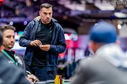 Can You Fold Kings Here? Triton Hand Analysis Shows How Tough Poker Can Be