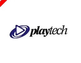 Playtech Announces Record Revenues 0001
